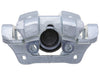 Disc Brake Caliper Centric Parts 141.34145