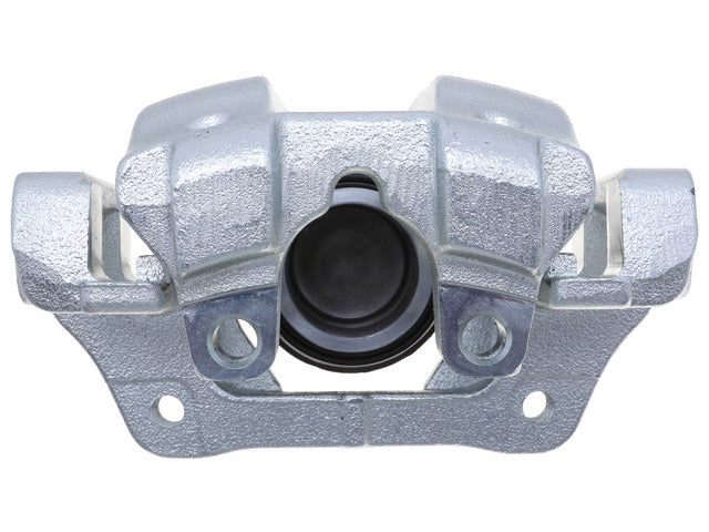 Disc Brake Caliper Centric Parts 141.34145