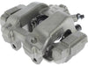 Disc Brake Caliper Centric Parts 141.34145
