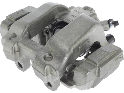 Disc Brake Caliper Centric Parts 141.34145