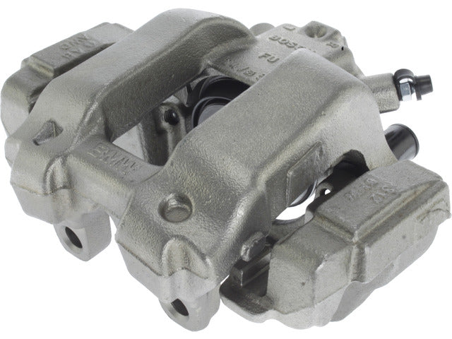 Disc Brake Caliper Centric Parts 141.34145