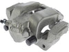 Disc Brake Caliper Centric Parts 141.34145