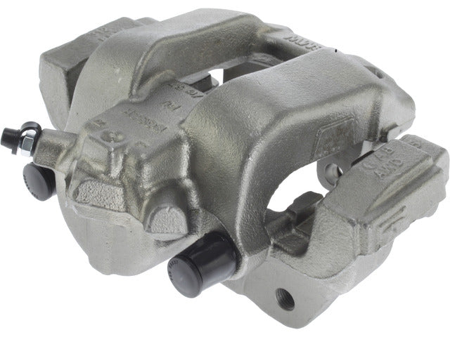 Disc Brake Caliper Centric Parts 141.34145