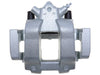 Disc Brake Caliper Centric Parts 141.34145