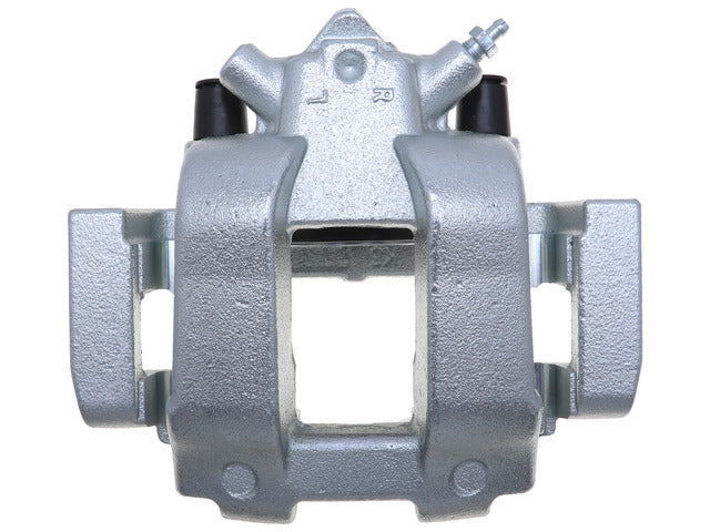 Disc Brake Caliper Centric Parts 141.34145