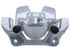 Disc Brake Caliper Centric Parts 141.34146