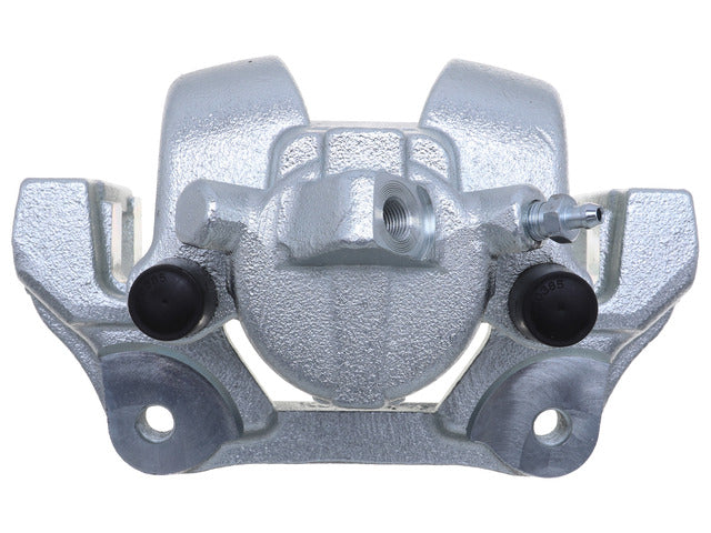 Disc Brake Caliper Centric Parts 141.34146