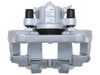 Disc Brake Caliper Centric Parts 141.34146