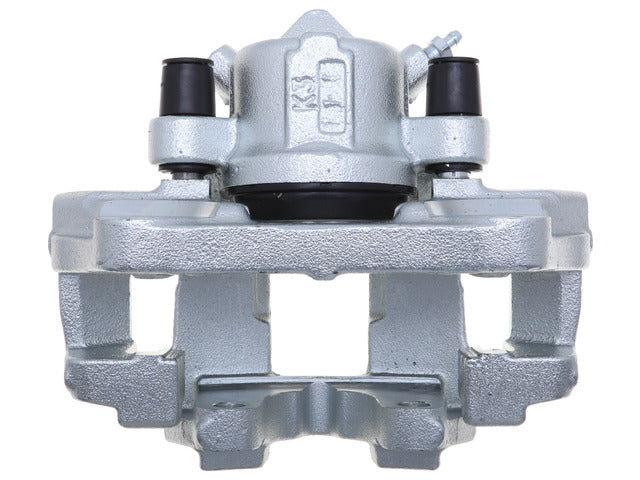 Disc Brake Caliper Centric Parts 141.34146