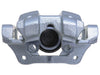 Disc Brake Caliper Centric Parts 141.34146