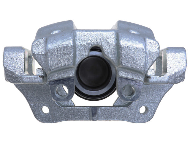 Disc Brake Caliper Centric Parts 141.34146