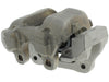 Disc Brake Caliper Centric Parts 141.34146