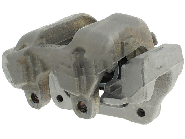 Disc Brake Caliper Centric Parts 141.34146