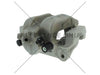 Disc Brake Caliper Centric Parts 141.34146