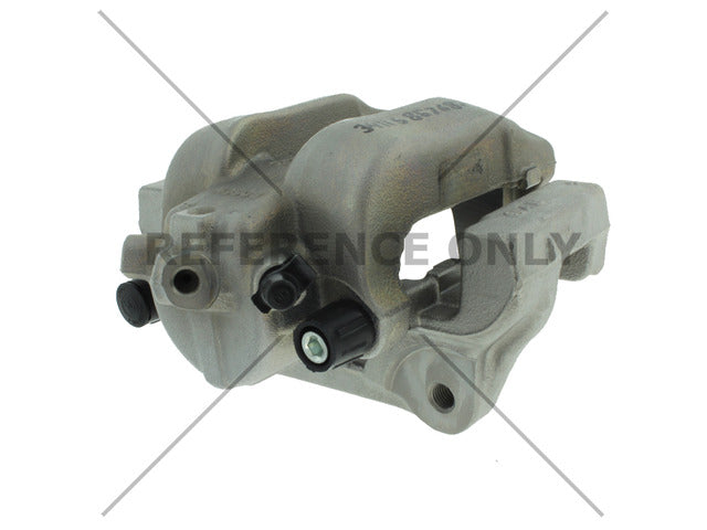 Disc Brake Caliper Centric Parts 141.34146