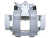 Disc Brake Caliper Centric Parts 141.34146