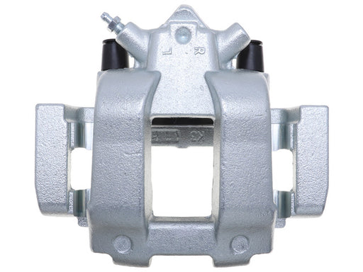 Disc Brake Caliper Centric Parts 141.34146