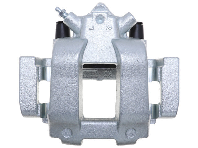Disc Brake Caliper Centric Parts 141.34146
