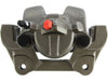 Disc Brake Caliper Centric Parts 141.34151