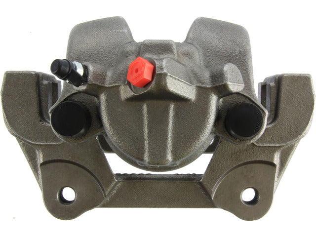 Disc Brake Caliper Centric Parts 141.34151