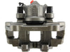 Disc Brake Caliper Centric Parts 141.34151