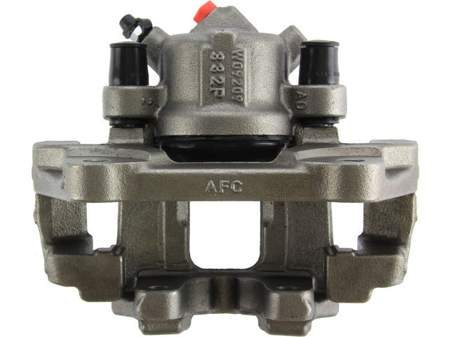 Disc Brake Caliper Centric Parts 141.34151
