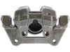 Disc Brake Caliper Centric Parts 141.34151