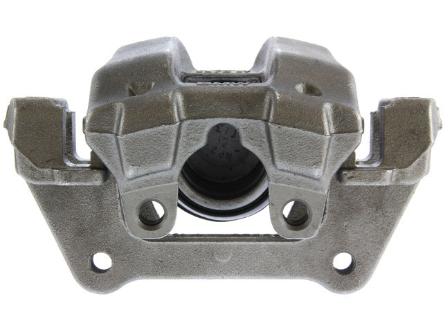Disc Brake Caliper Centric Parts 141.34151