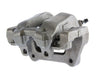 Disc Brake Caliper Centric Parts 141.34151