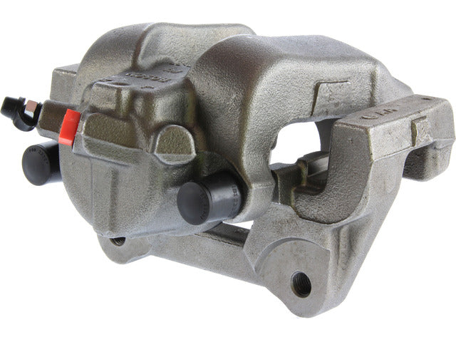 Disc Brake Caliper Centric Parts 141.34151
