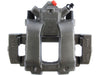 Disc Brake Caliper Centric Parts 141.34151