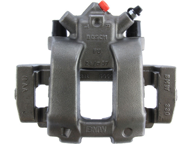 Disc Brake Caliper Centric Parts 141.34151