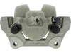 Disc Brake Caliper Centric Parts 141.34152