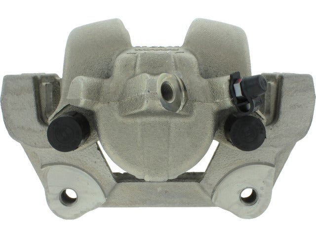 Disc Brake Caliper Centric Parts 141.34152