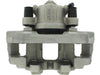Disc Brake Caliper Centric Parts 141.34152