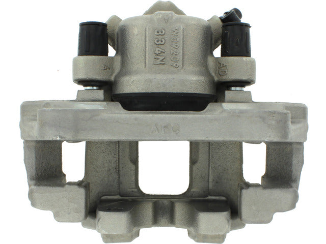 Disc Brake Caliper Centric Parts 141.34152