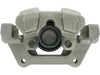 Disc Brake Caliper Centric Parts 141.34152
