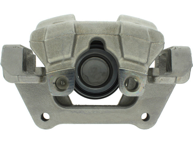 Disc Brake Caliper Centric Parts 141.34152