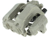 Disc Brake Caliper Centric Parts 141.34152