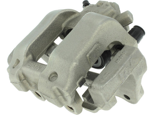 Disc Brake Caliper Centric Parts 141.34152