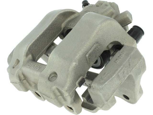 Disc Brake Caliper Centric Parts 141.34152