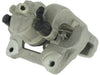 Disc Brake Caliper Centric Parts 141.34152