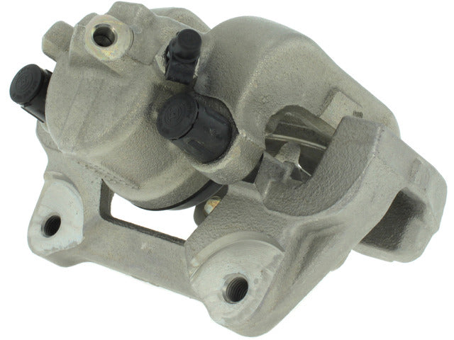 Disc Brake Caliper Centric Parts 141.34152