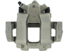 Disc Brake Caliper Centric Parts 141.34152