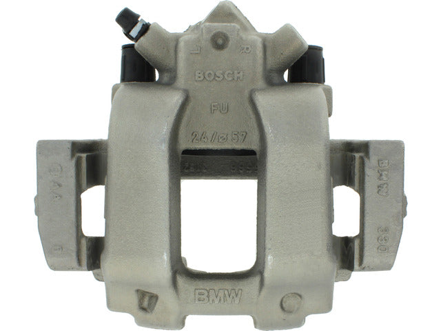 Disc Brake Caliper Centric Parts 141.34152