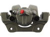 Disc Brake Caliper Centric Parts 141.34153