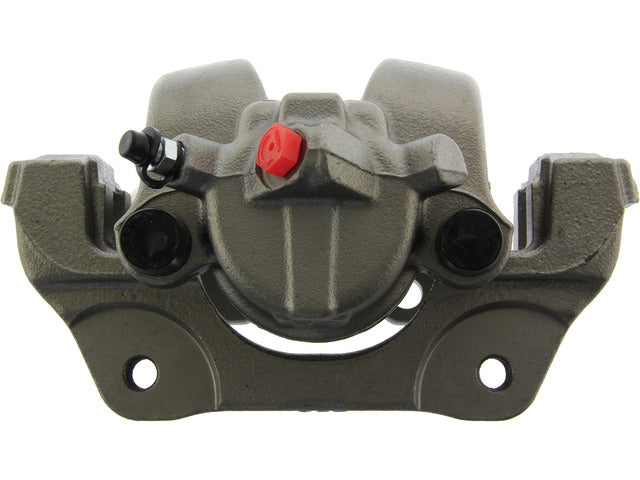 Disc Brake Caliper Centric Parts 141.34153