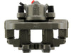 Disc Brake Caliper Centric Parts 141.34153