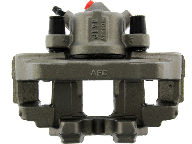 Disc Brake Caliper Centric Parts 141.34153