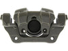 Disc Brake Caliper Centric Parts 141.34153
